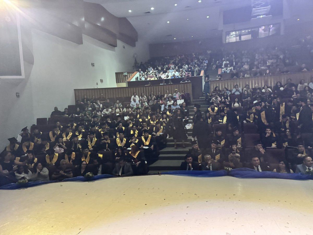 Ing. Clemente Poon tweet media