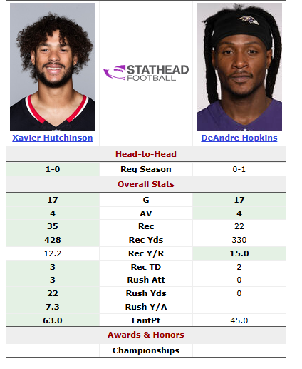 Mr.Optimistic tweet media