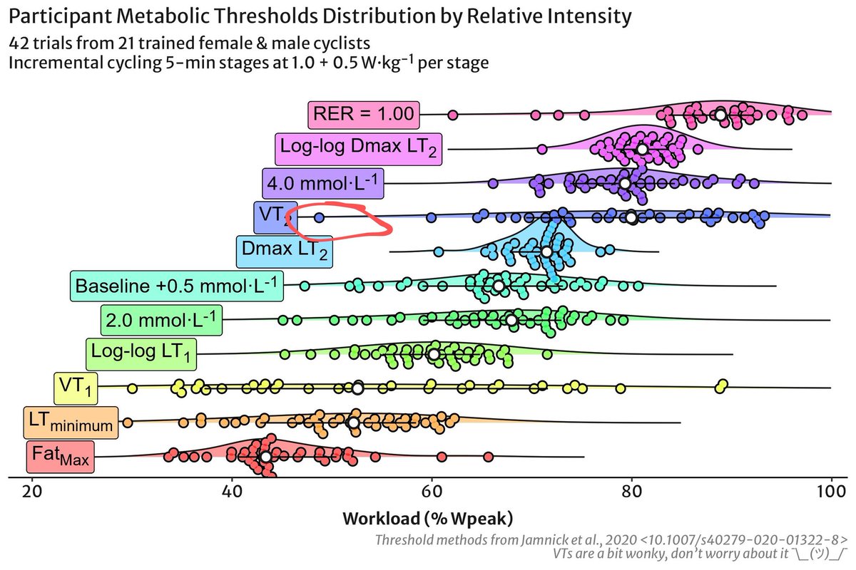 Adam Stenman tweet media