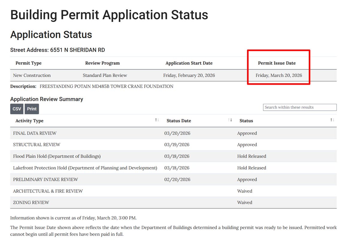 🏗 BuildingUpChi 🏗 tweet media