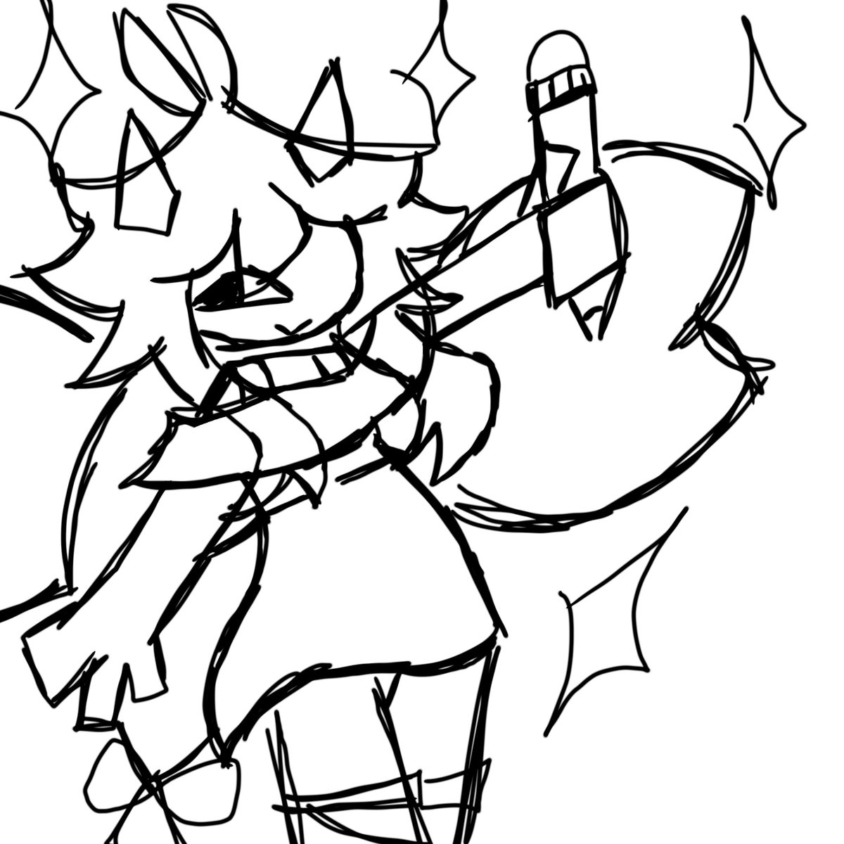 Add1c10n :3 tweet media