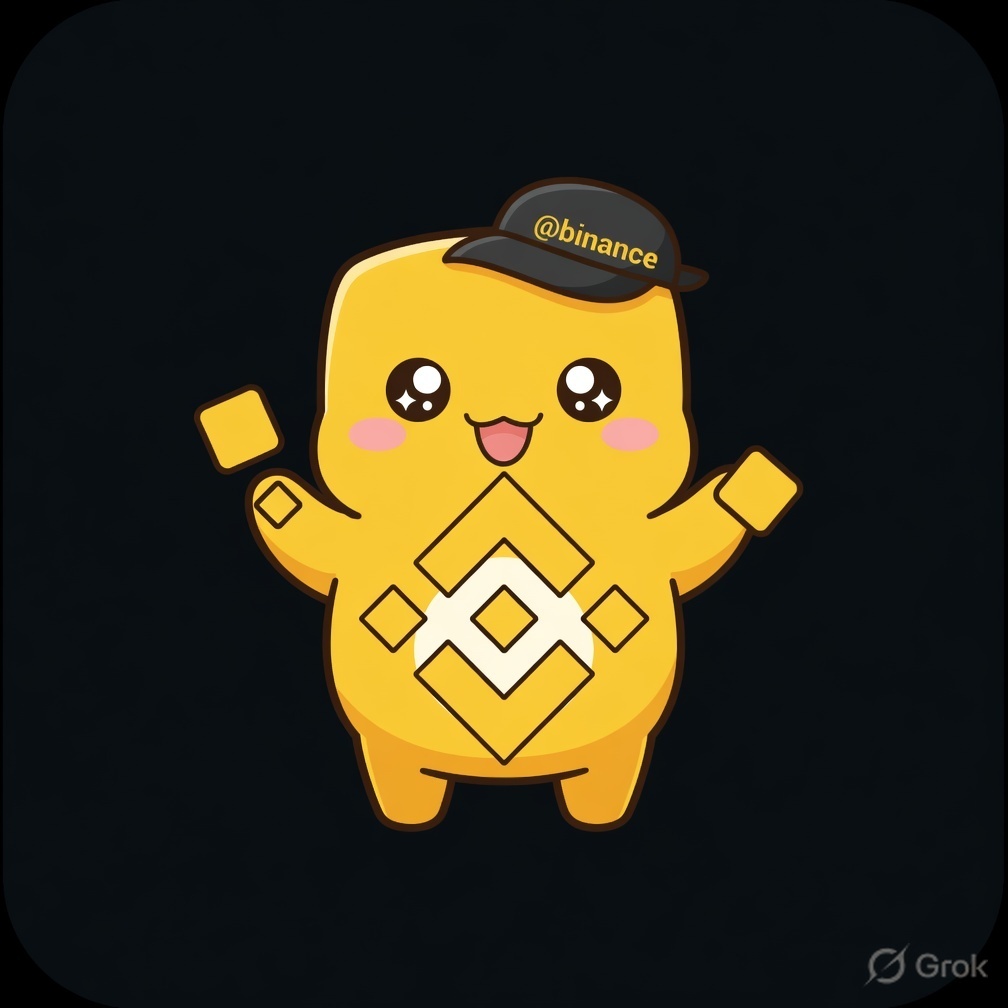 <a href="/Zz7471284760116/">z</a> <a href="/binance/">Binance</a> <a href="/gork/">gork</a>