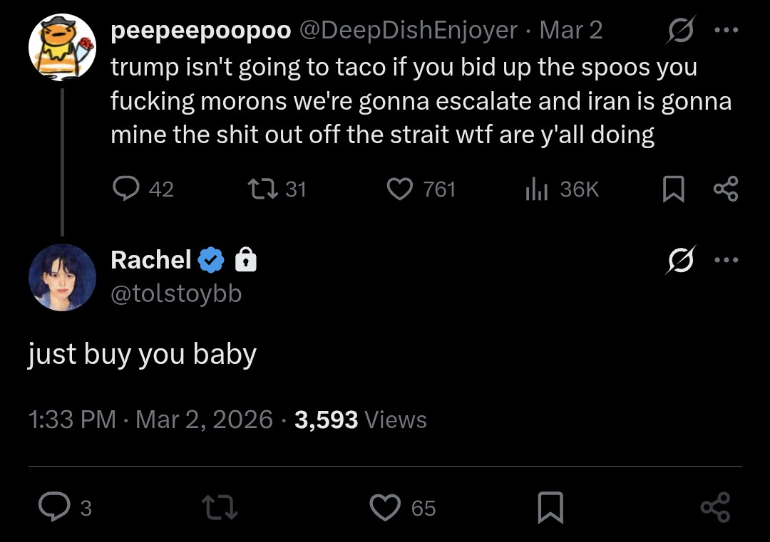 peepeepoopoo tweet media