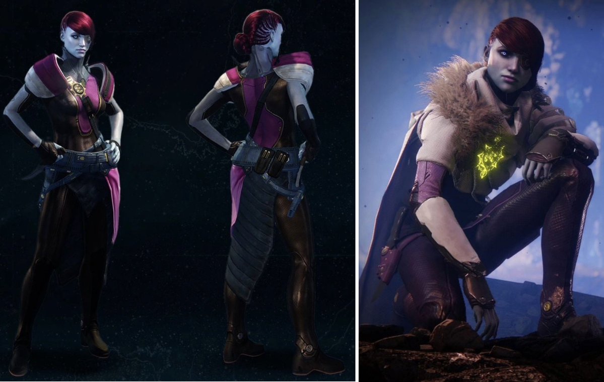 KevinRAGES 🍍🍕 tweet media