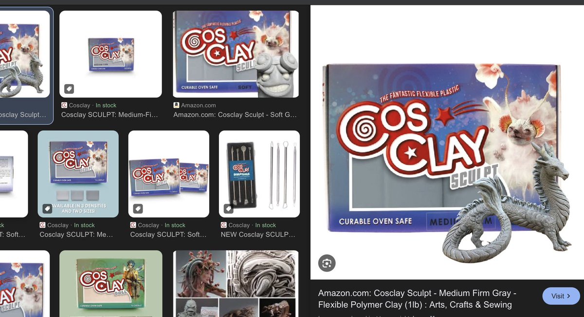 KevinRAGES 🍍🍕 tweet media