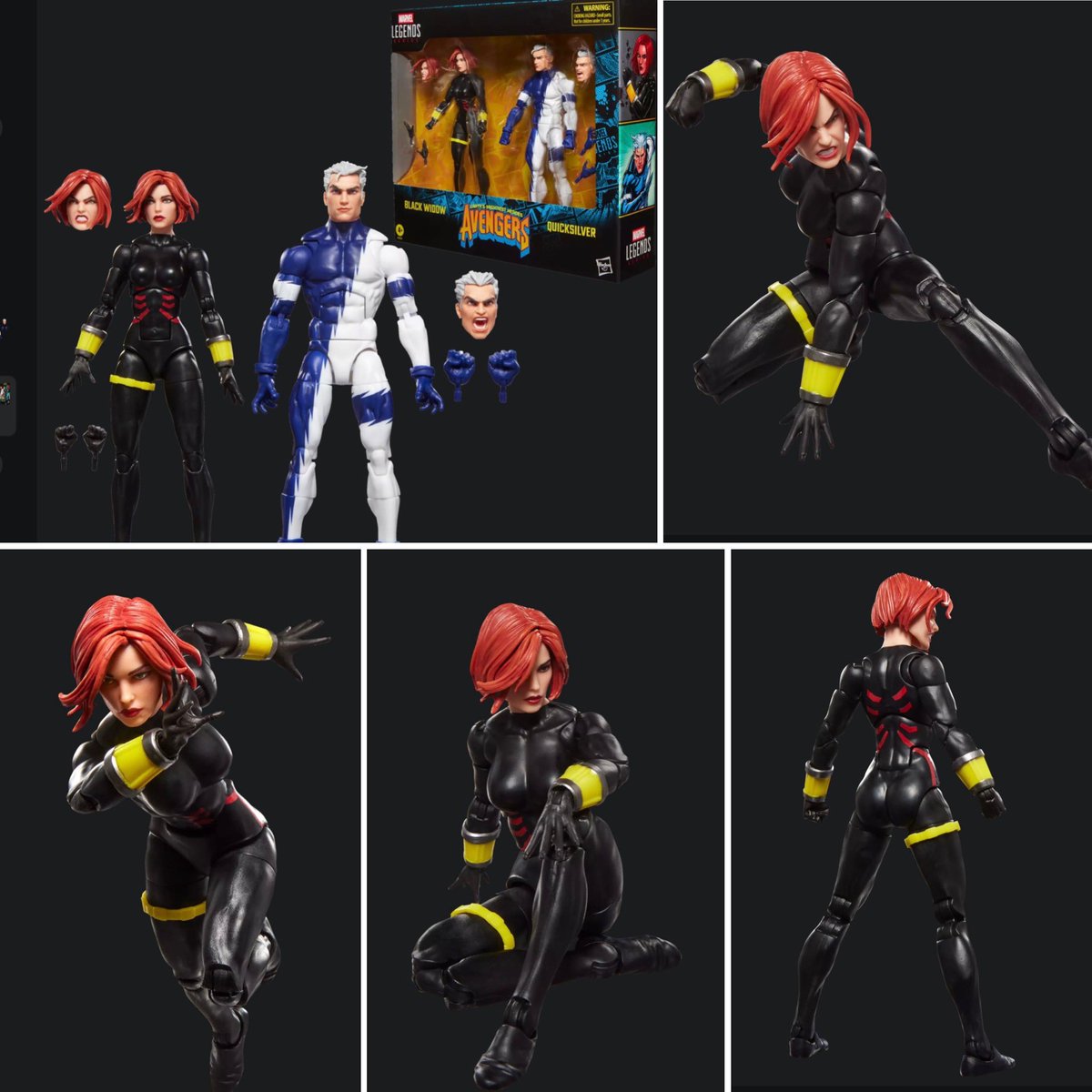 KevinRAGES 🍍🍕 tweet media