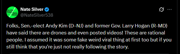 Joe Marcou tweet media