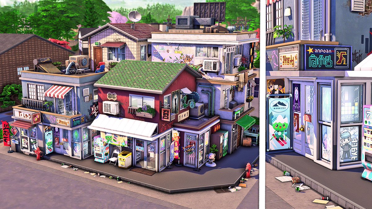 jessicapie tweet media