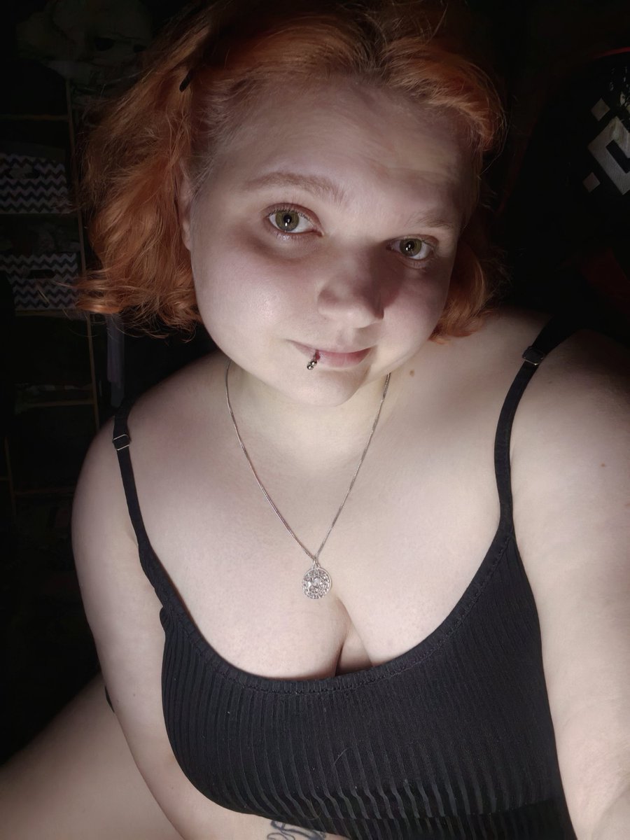 OWLMarinaD tweet media