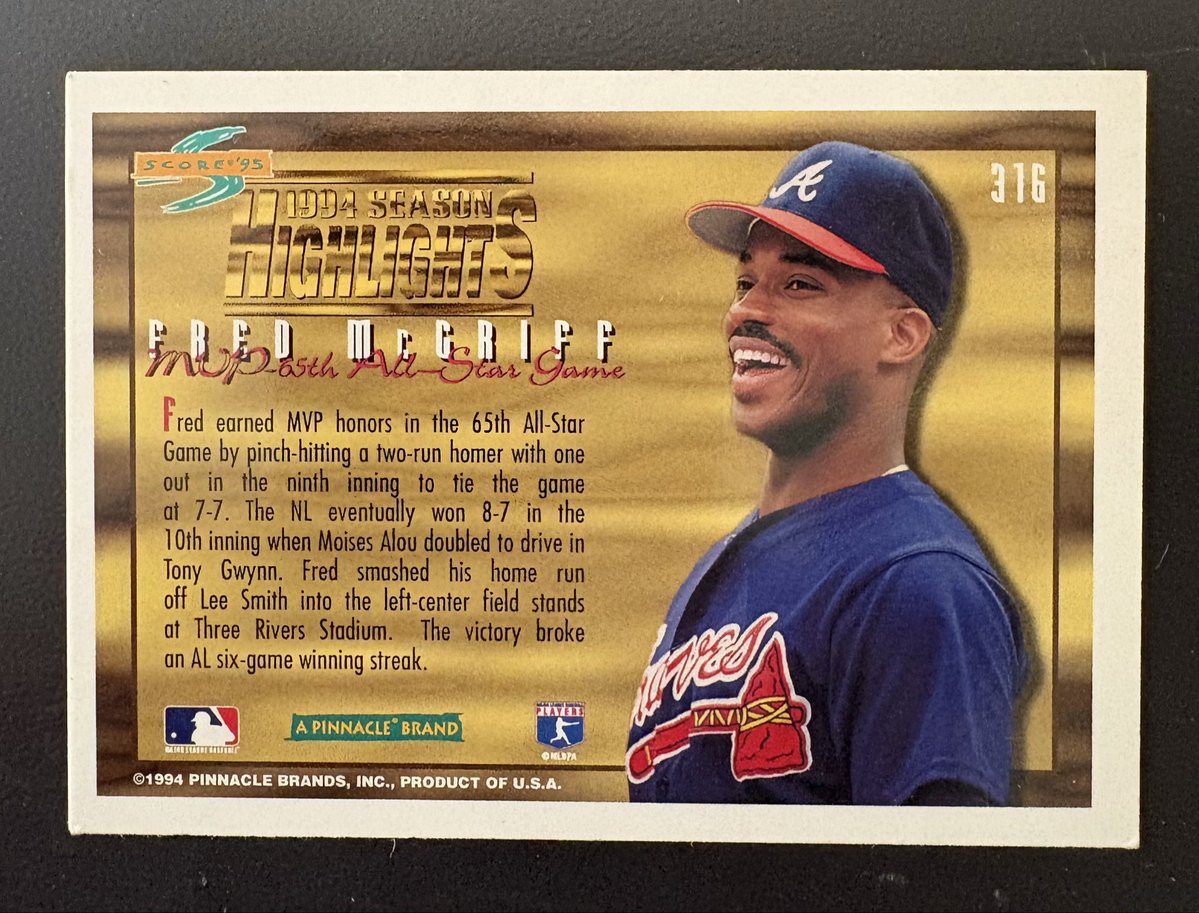 x- CajunPacker tweet media