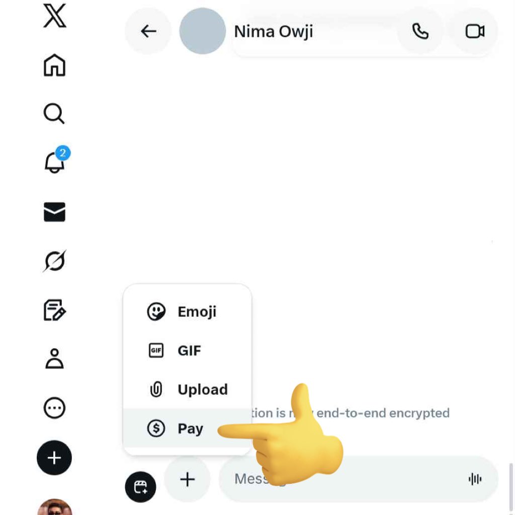 عزيز تقني tweet media
