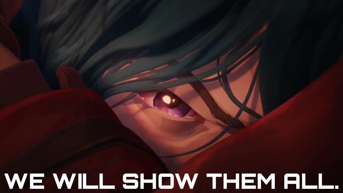 phildunphy07 tweet media