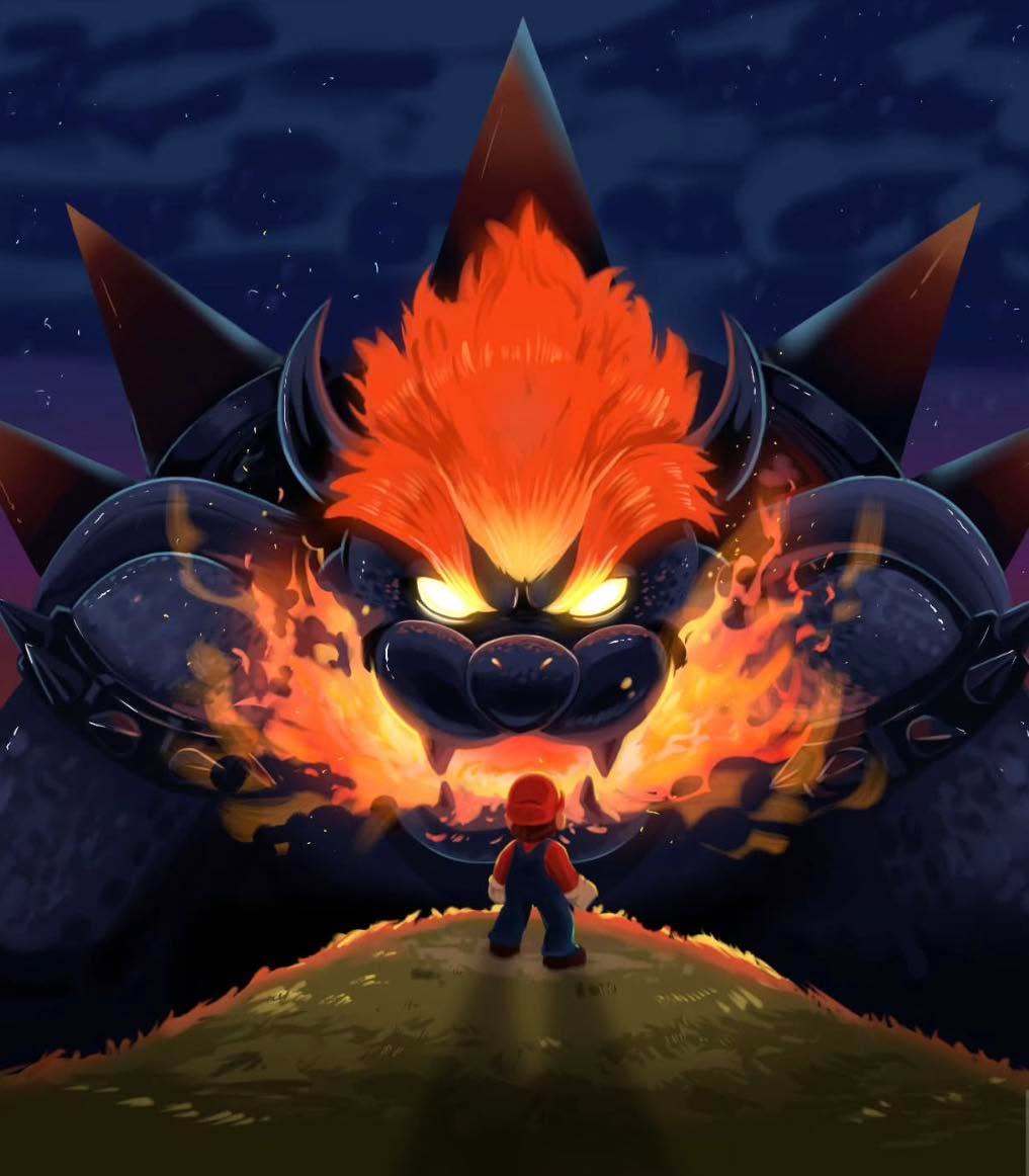 MaDaNoAn tweet media