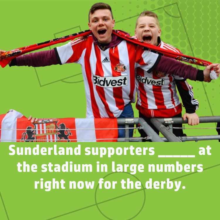 Multilingua F.C. tweet media