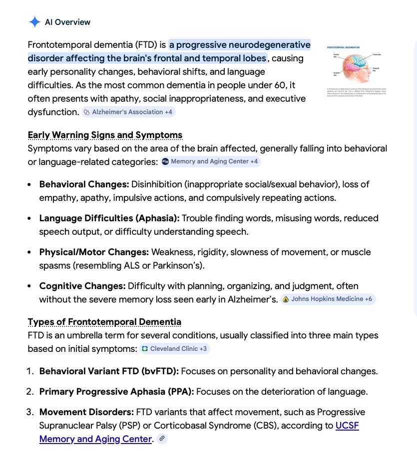 See you all on BlueSky or TikTok or YouTube. tweet media