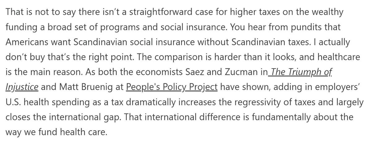 James Medlock tweet media