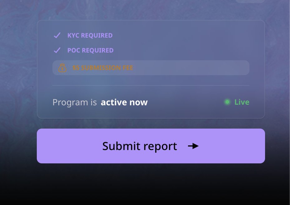 sashko.eth🇺🇦 tweet media