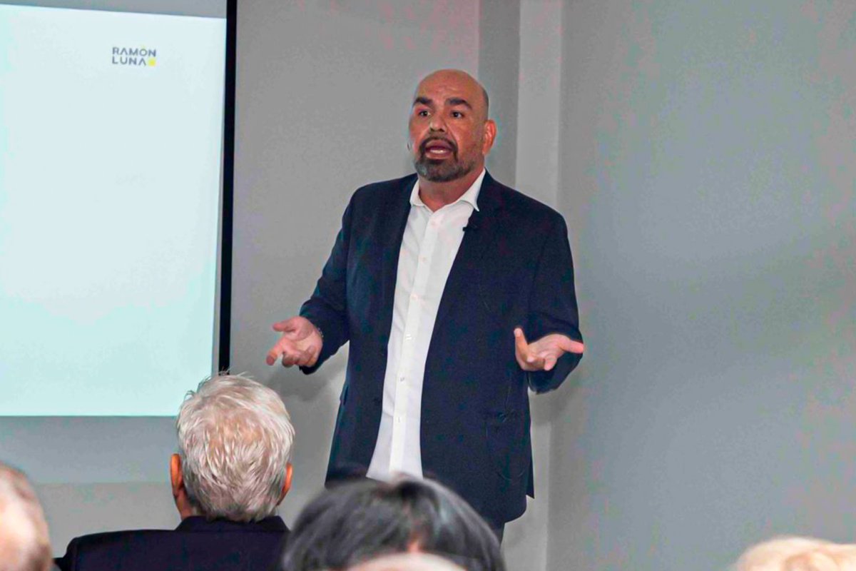 La Minería y Yo tweet media