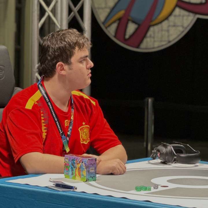 Badcardgaming tweet media