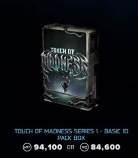 The Pro Wrestling Shoot tweet media