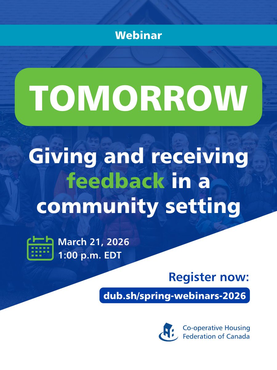 CHF Canada tweet media