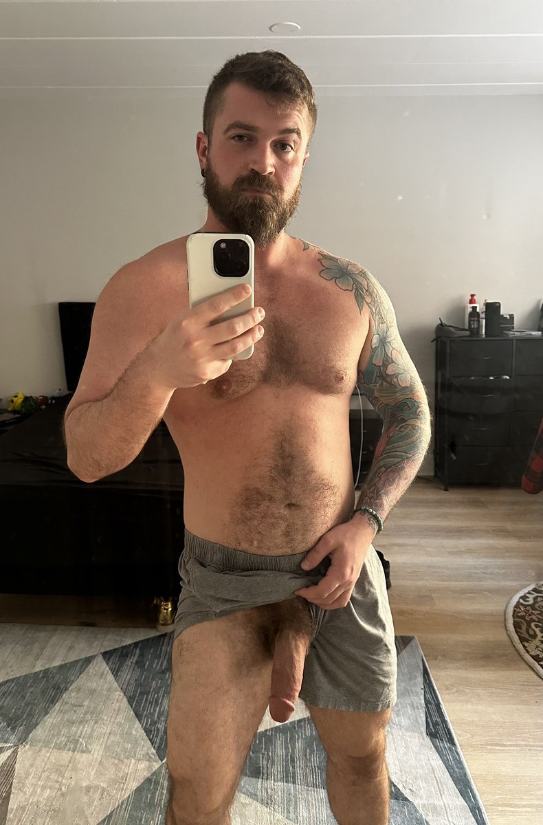 Grayson Howell (✈️ ATX 3/20-3/23) GRABBY ‘26 NOM tweet media