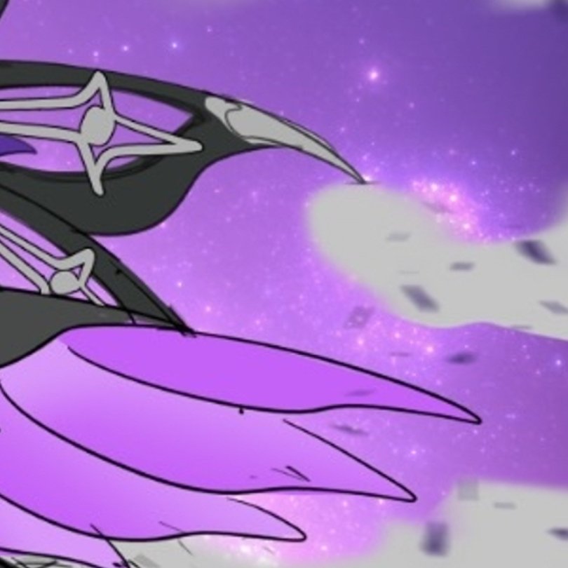 Cassian Aetheria | Pre-Debut tweet media