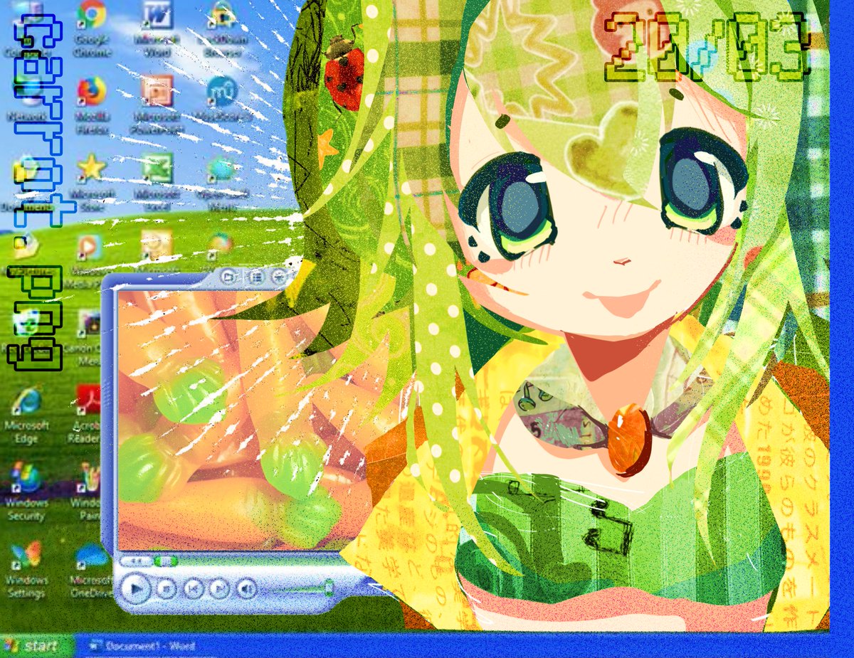 yrt_moth🥕 tweet media