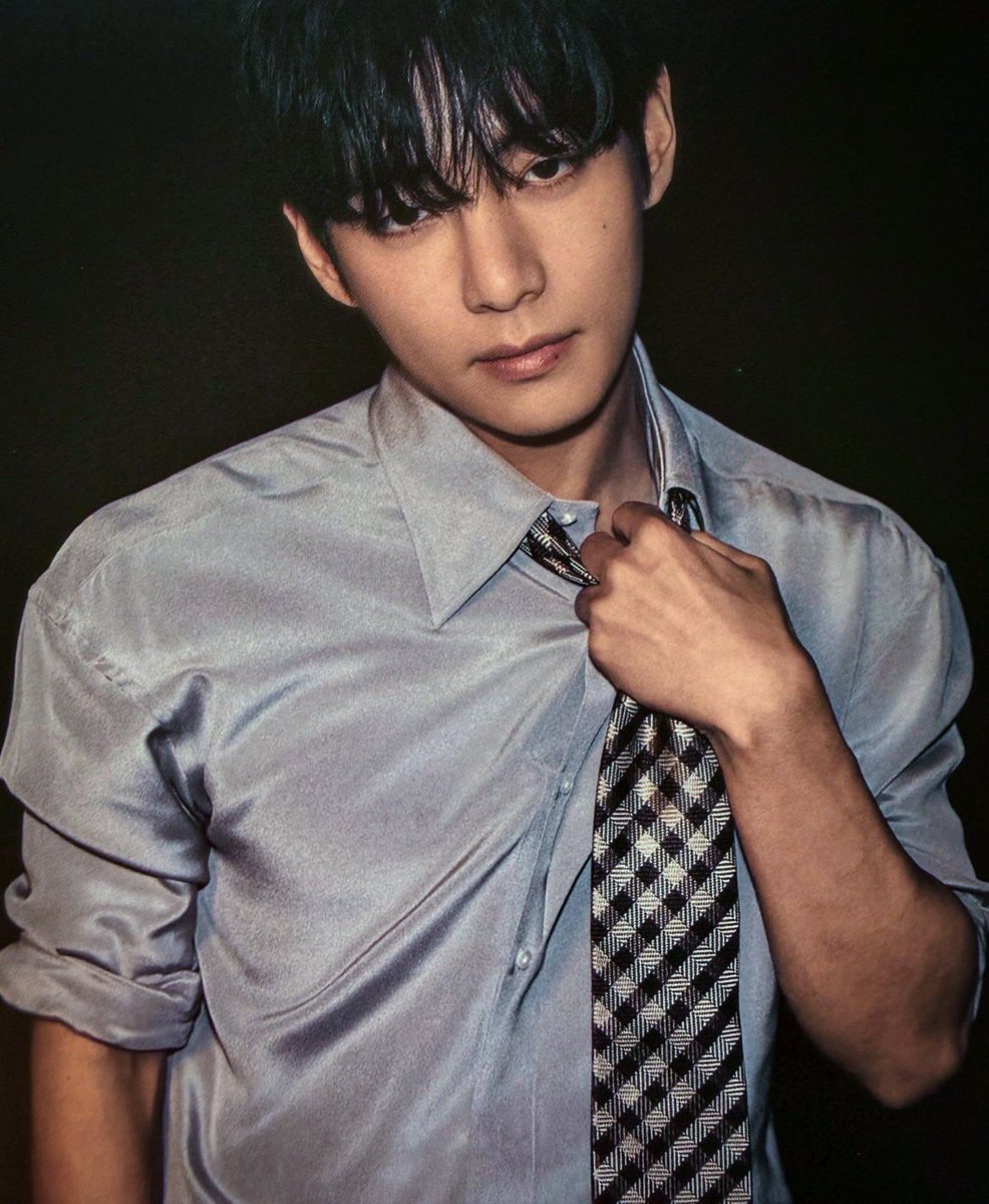 m ࣪𖤐 | arirang tweet media