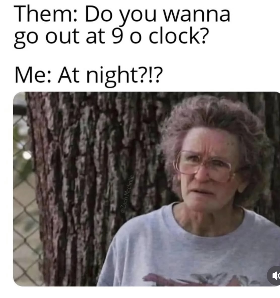 Masculine Jason I Jason Collins (230k) tweet media