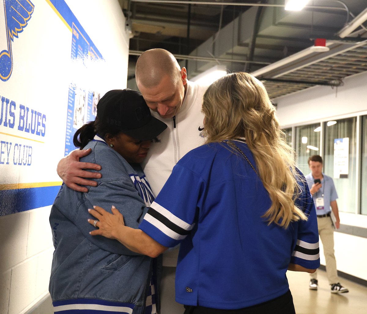 Vaughts' Views tweet media