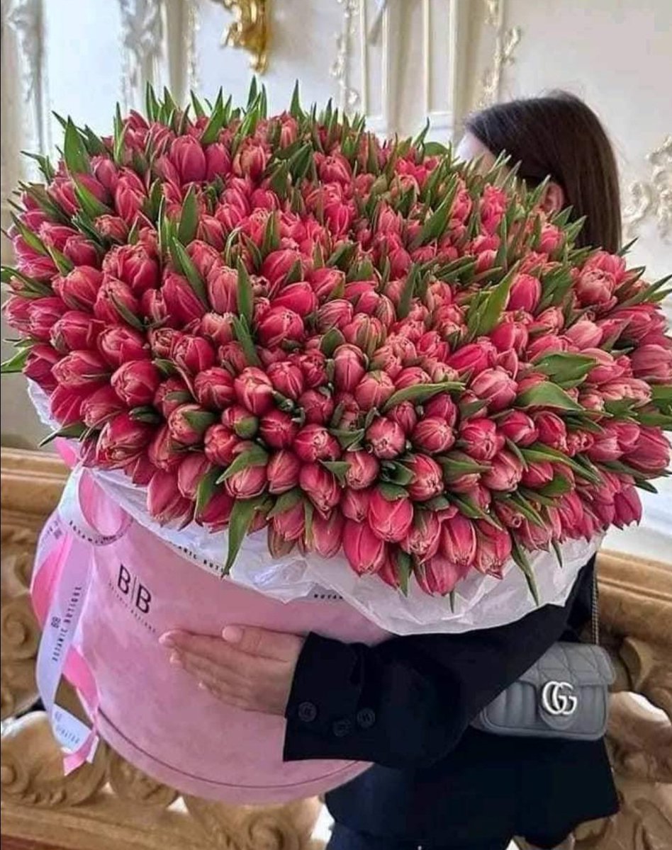 Nadia Srh tweet media