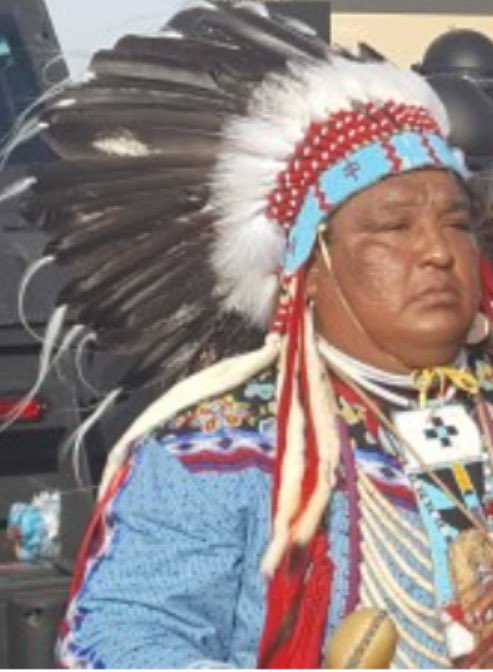 USC Football 4 Life tweet media