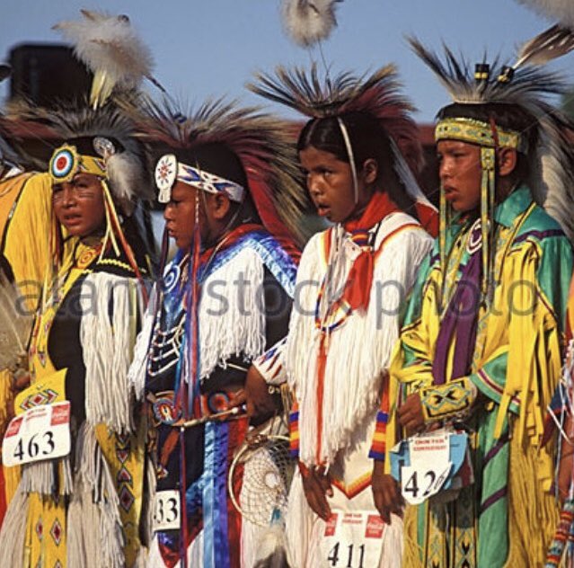 USC Football 4 Life tweet media