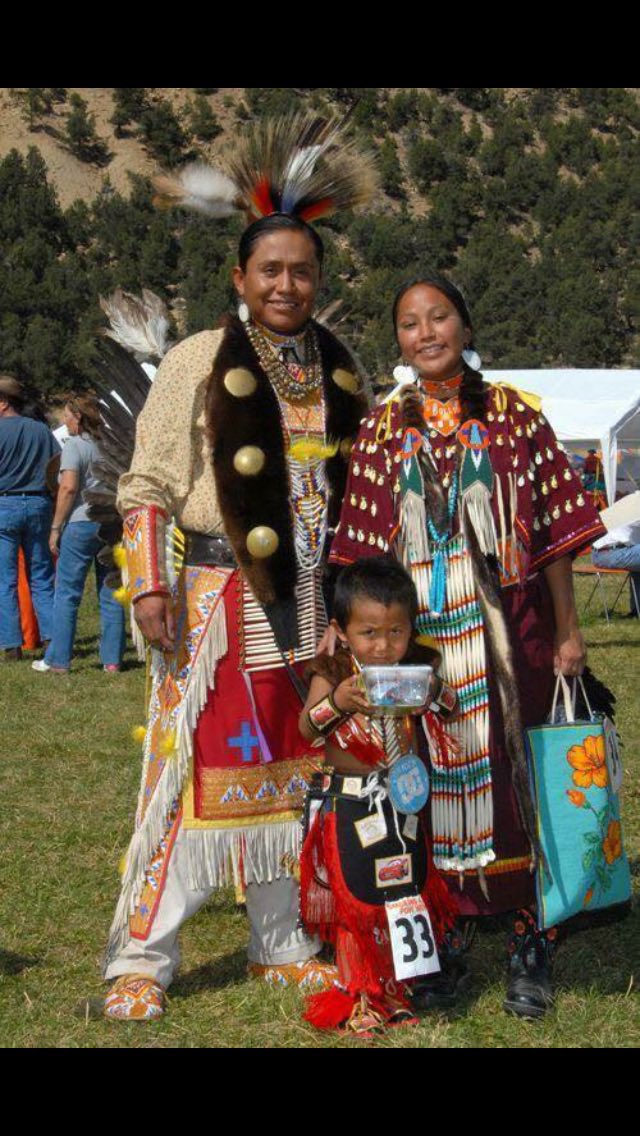 USC Football 4 Life tweet media