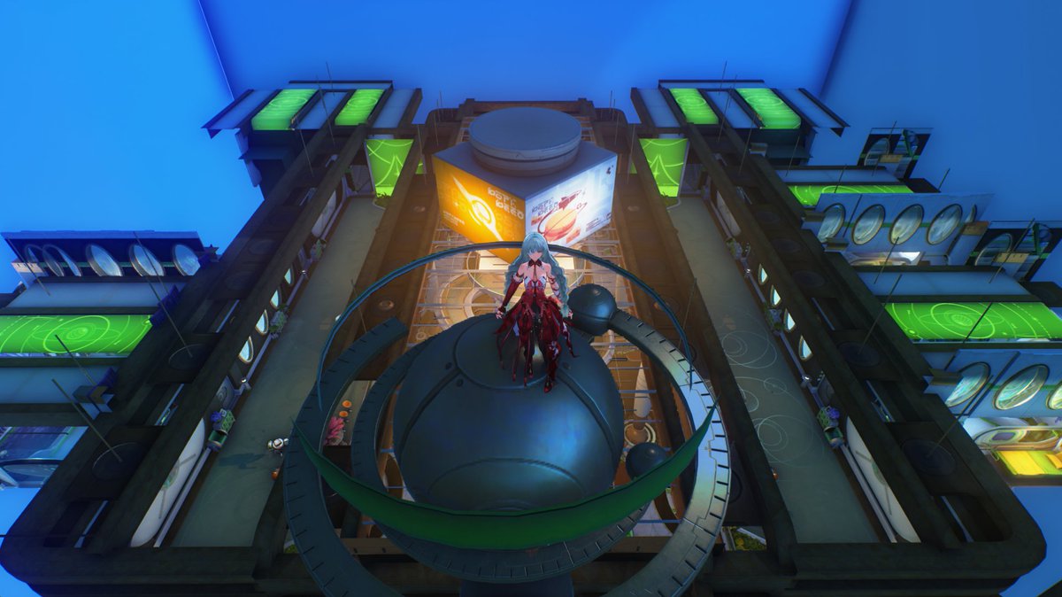 Daily Fractsidus tweet media