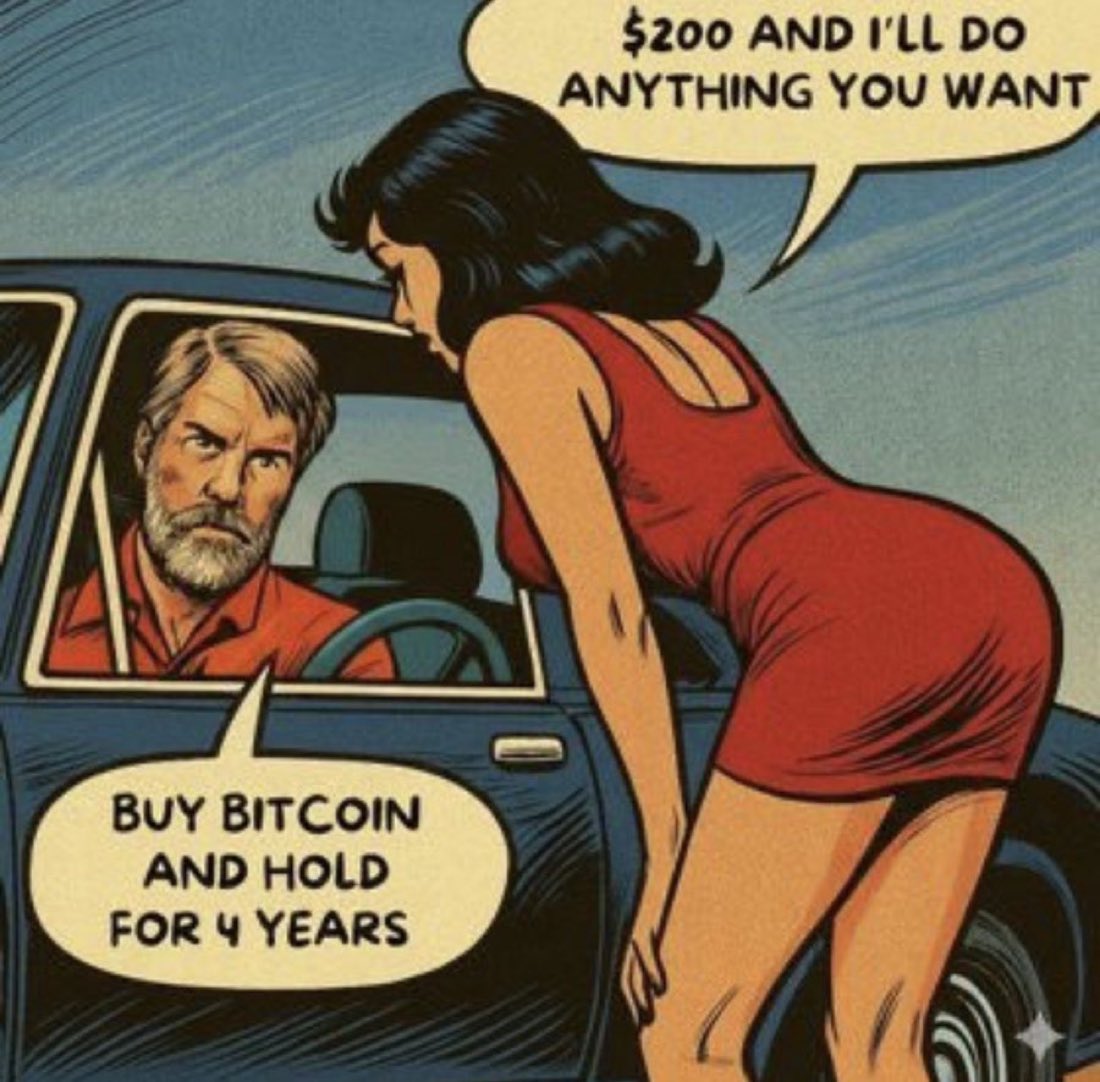 DeFi MEV tweet media