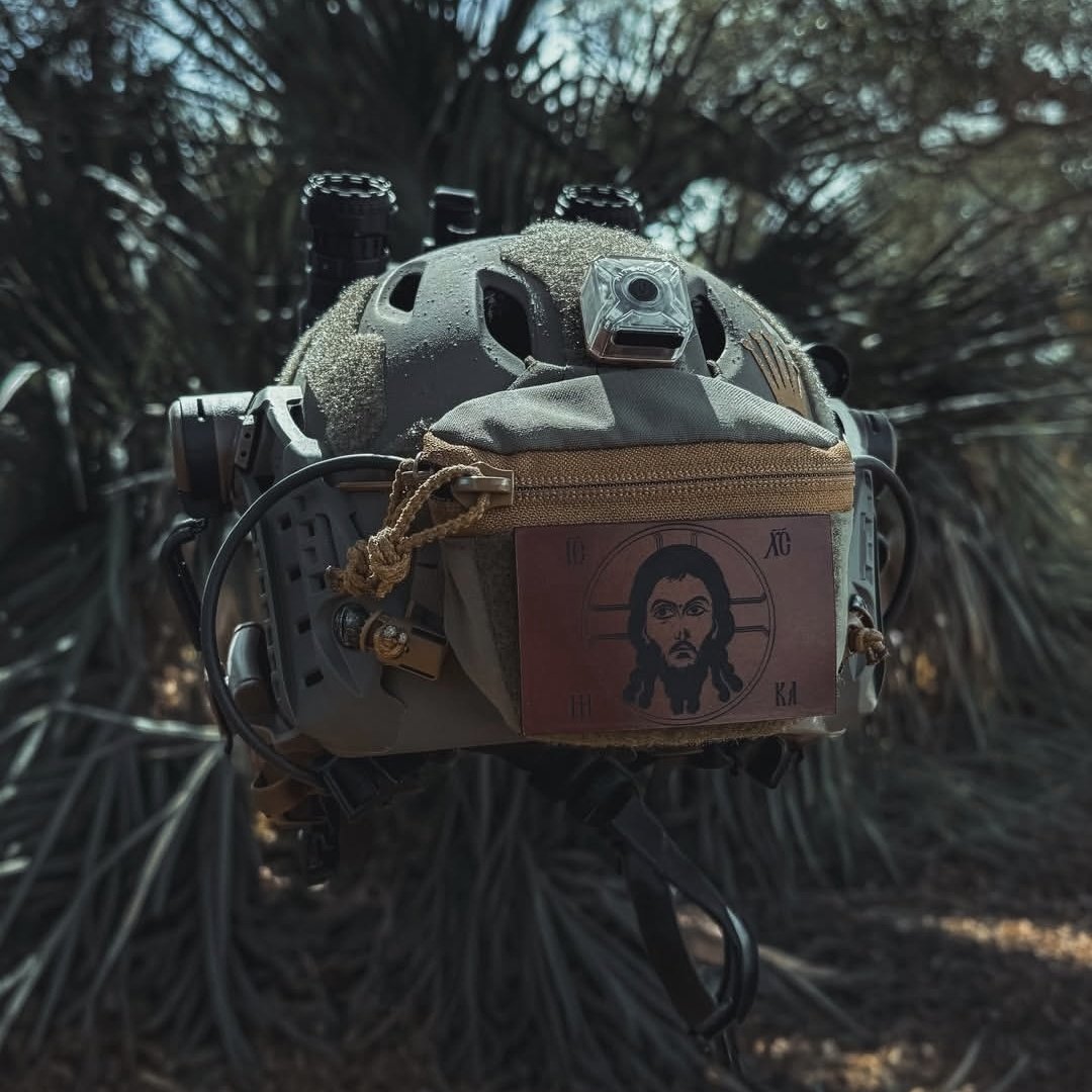 𝐌𝐀𝐓𝐑𝐘𝐎𝐒𝐇𝐊𝐀𝐌𝐎𝐍𝐀𝐑𝐂𝐇𝐈𝐒𝐓🪆 tweet media