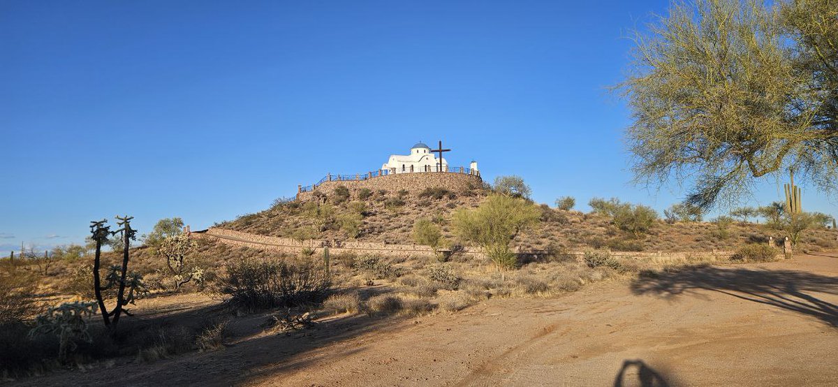 𝐌𝐀𝐓𝐑𝐘𝐎𝐒𝐇𝐊𝐀𝐌𝐎𝐍𝐀𝐑𝐂𝐇𝐈𝐒𝐓🪆 tweet media