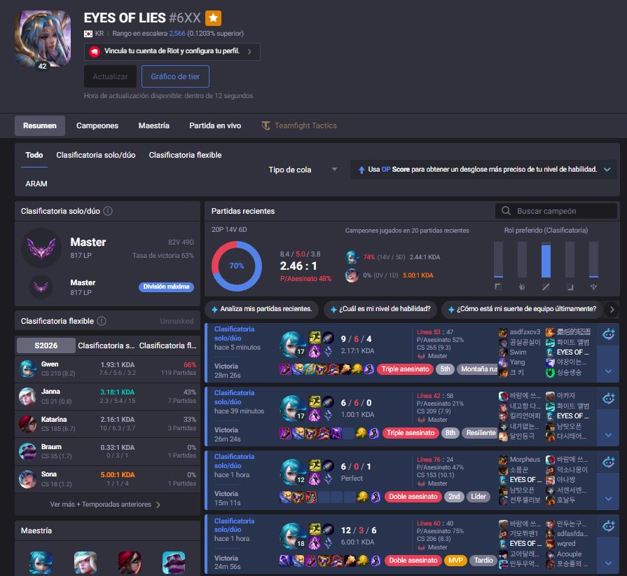 Sol1XD ✶ tweet media