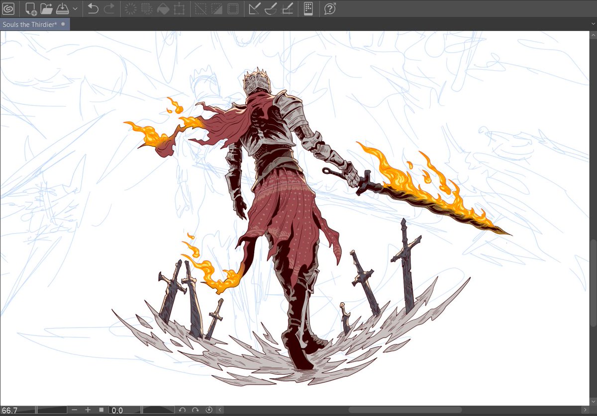 SaneKyle tweet media