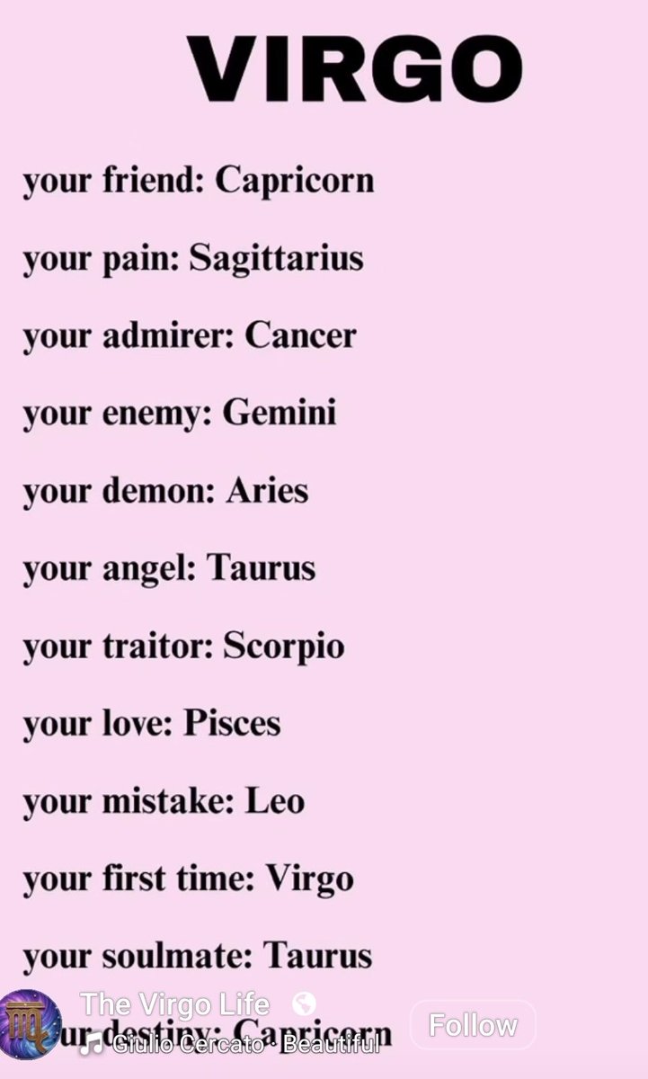 𝓢ħΔ𝔃𝕫ά𝓑𝓔𝕃𝕃𝑒🌹🏴 tweet media