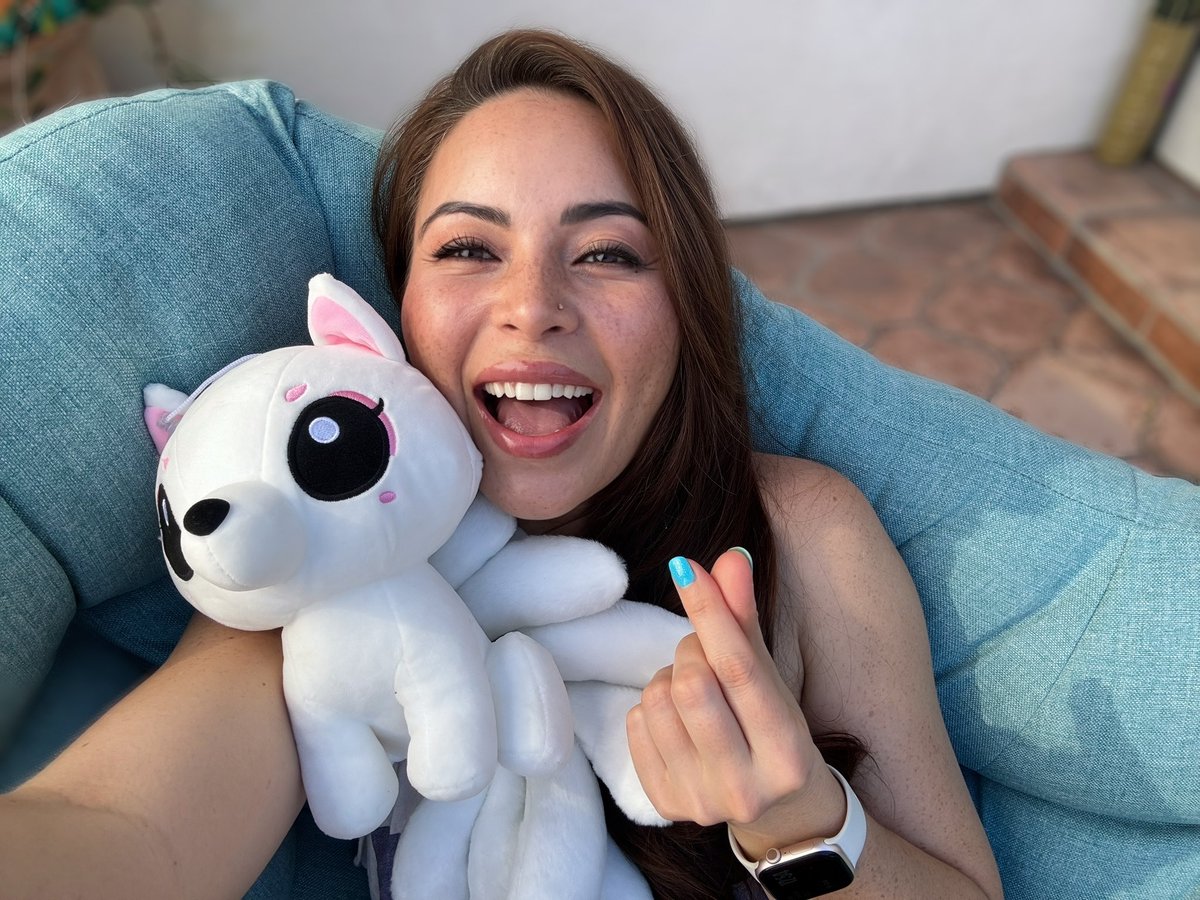 Jennifer Sun Bell tweet media