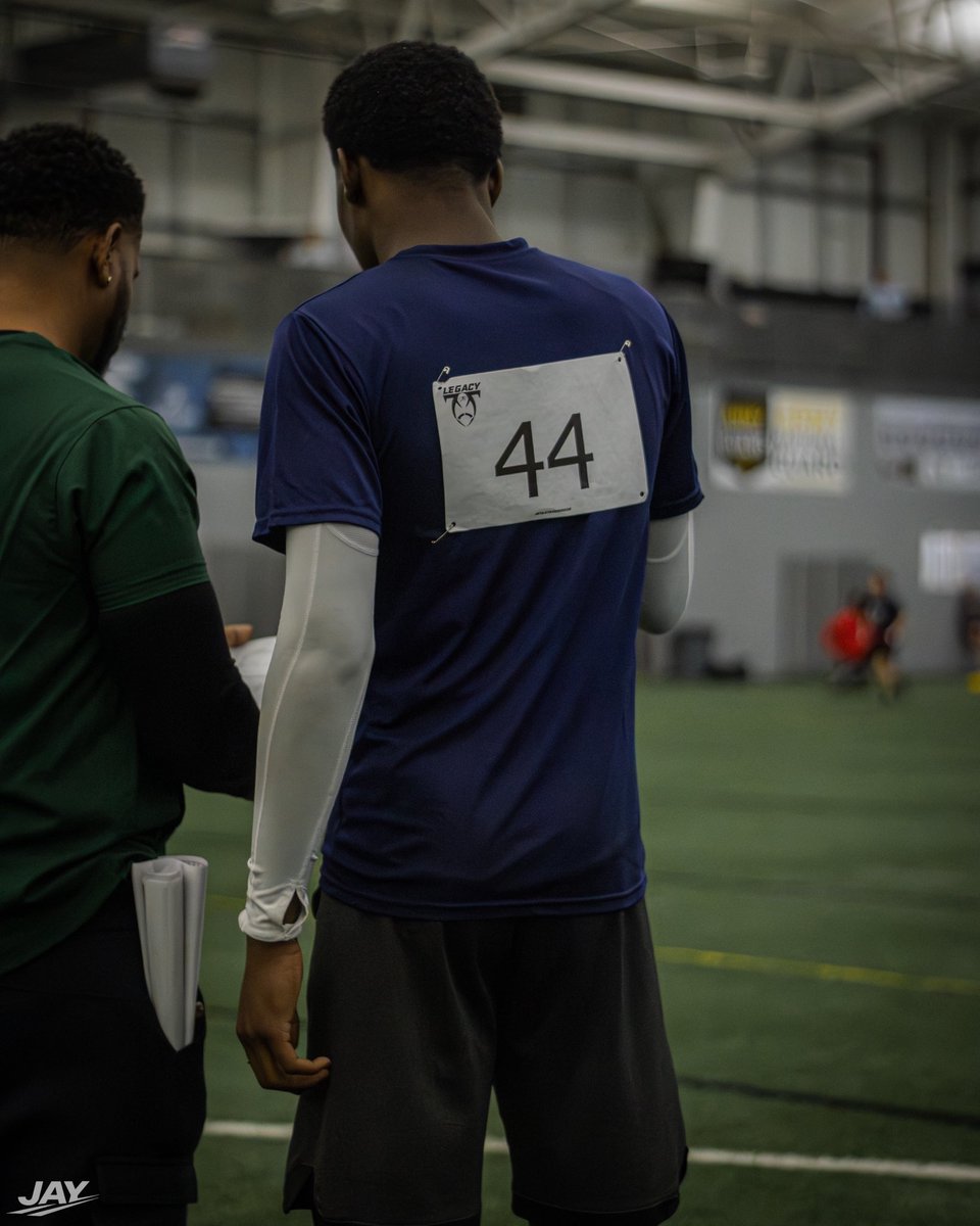 Joshua Gause tweet media