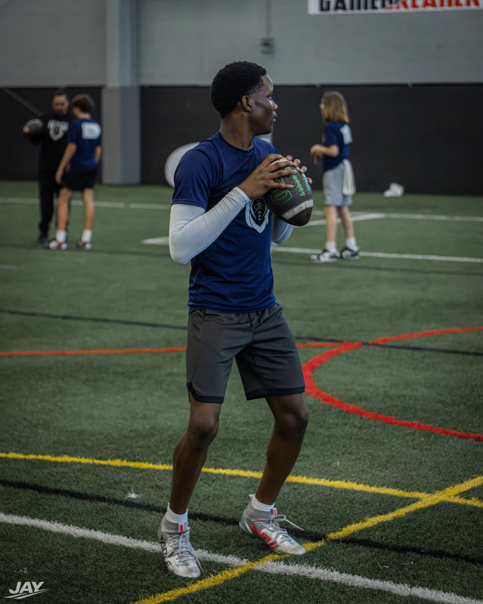 Joshua Gause tweet media