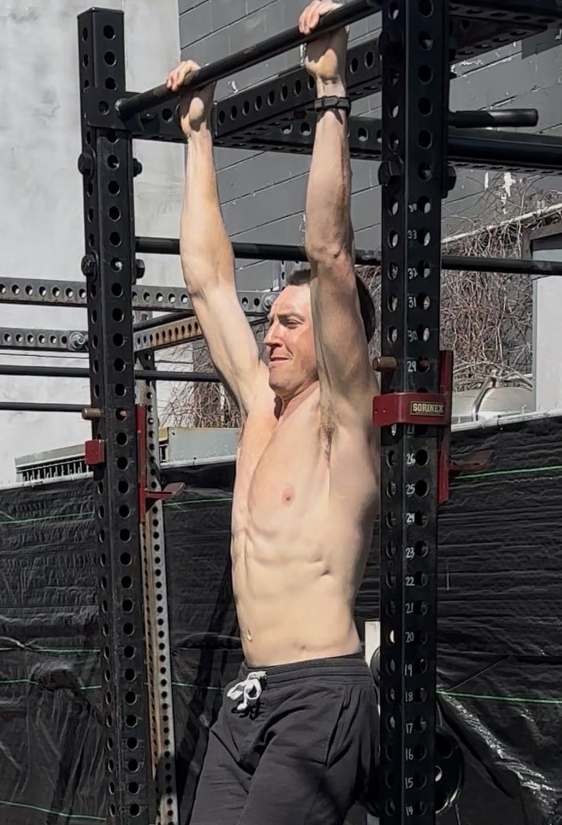 Jack Barry tweet media