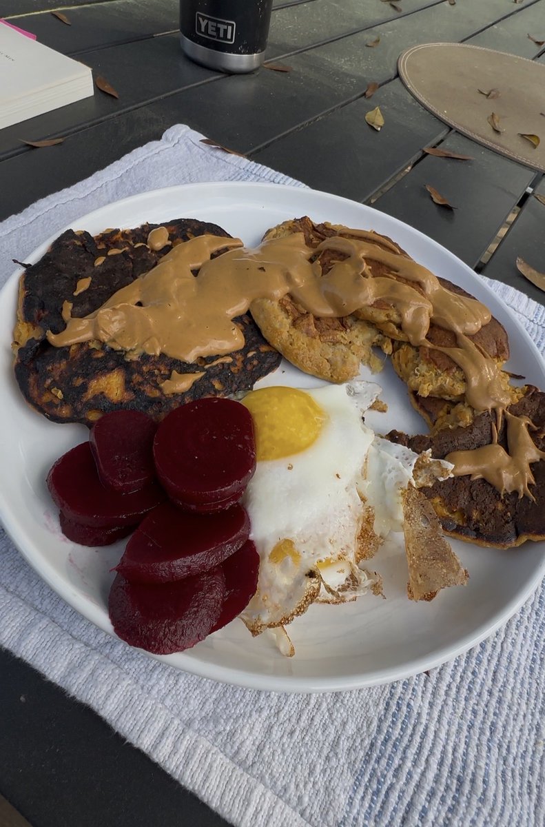 Jack Barry tweet media