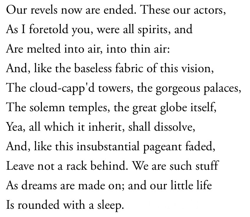 Bret van den Brink tweet media