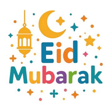 St. Teilo's tweet media