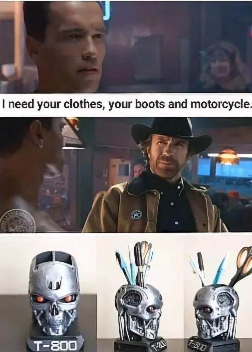 Fight With Memes tweet media